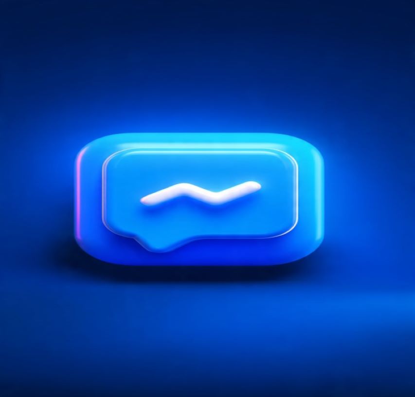 Meta to Shut Down Messenger Desktop Apps