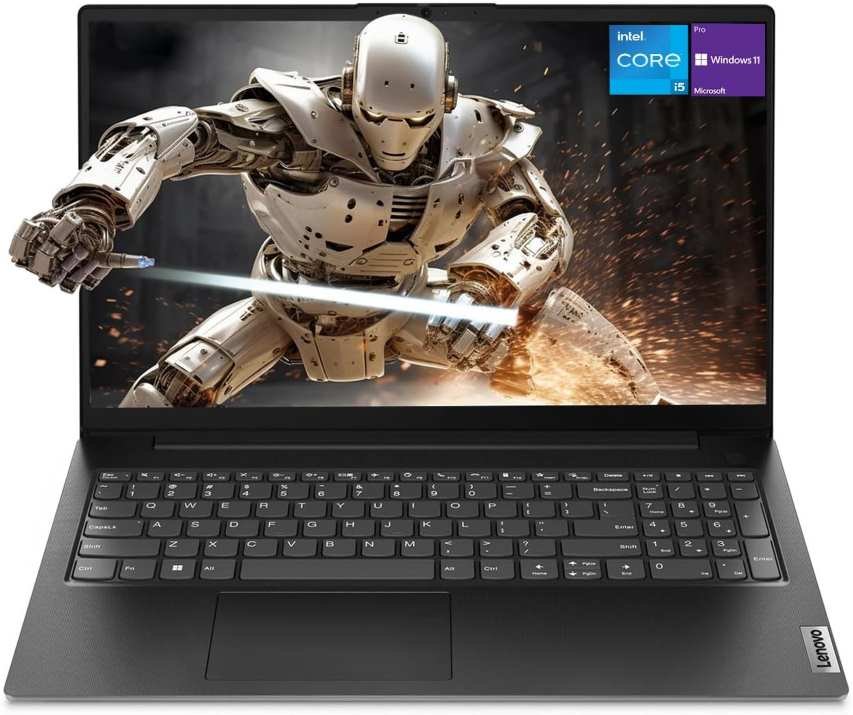 Lenovo V15