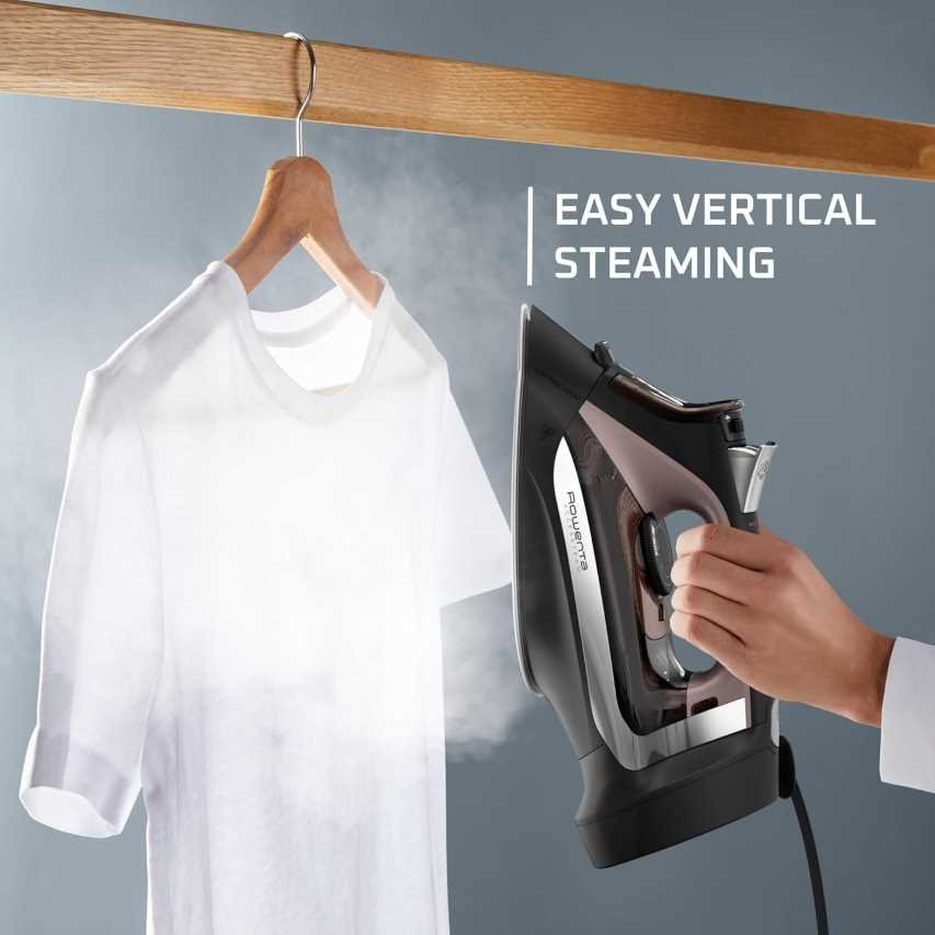 Rowenta AccessSteam
