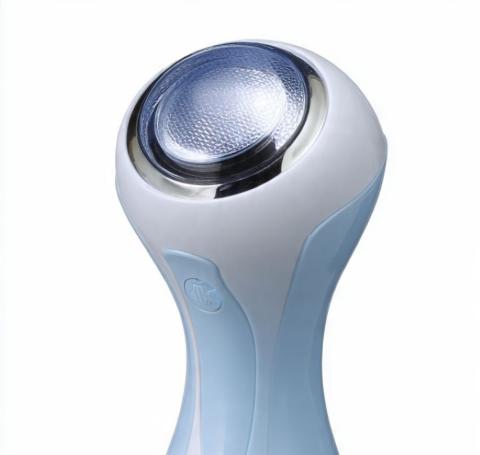 Electric Foot Callus Remover