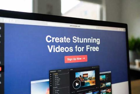 Create Stunning Videos for Free: Top 10 AI Tools 2026