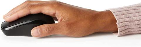 امازون بيسكس