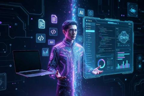 Become a Claude AI Power User in 2026