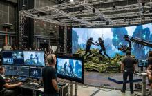 Inside Avatar’s Secret Tech