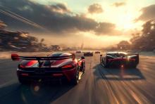 Top 10 Fastest Cars in the World 2026
