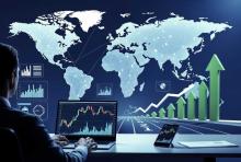 How to Invest in the Stock Market