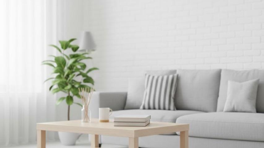 عجلات دوّارة ذاتية اللصق