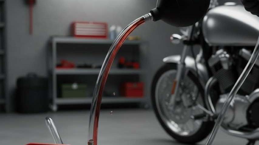 مضخة نقل يدوية