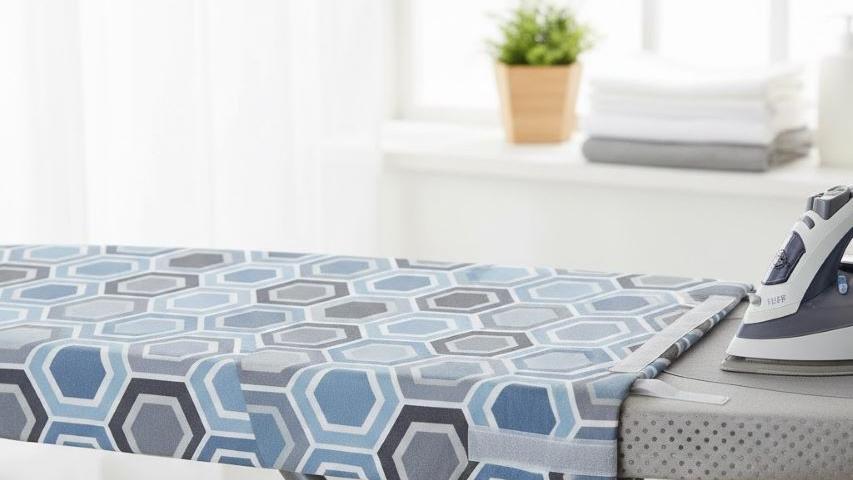 غطاء طاولة الكي