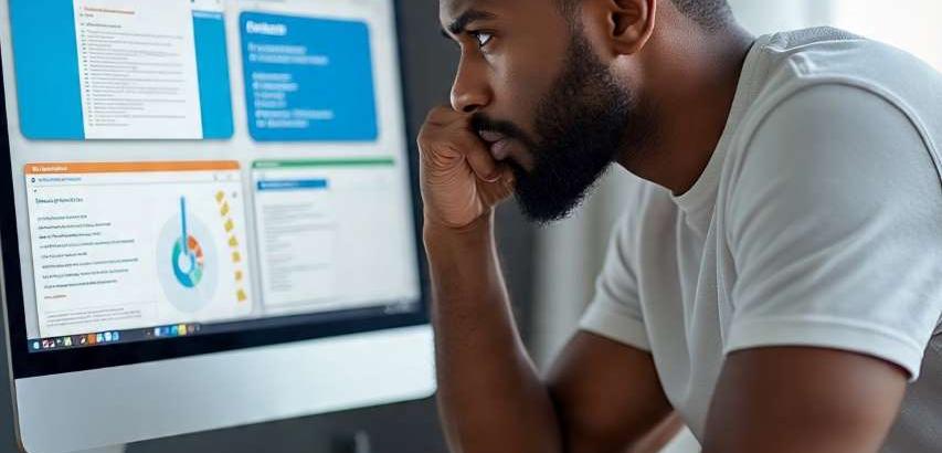 Choosing the Right Antivirus Software